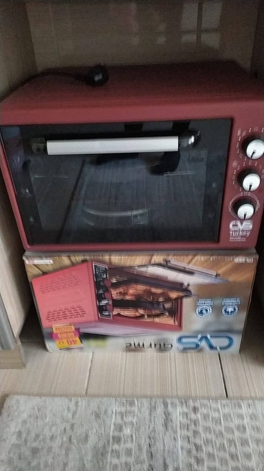 İkinci el eşya spot spotçu spotçular koltuk takımı ev eşyası Karşıyaka spot 