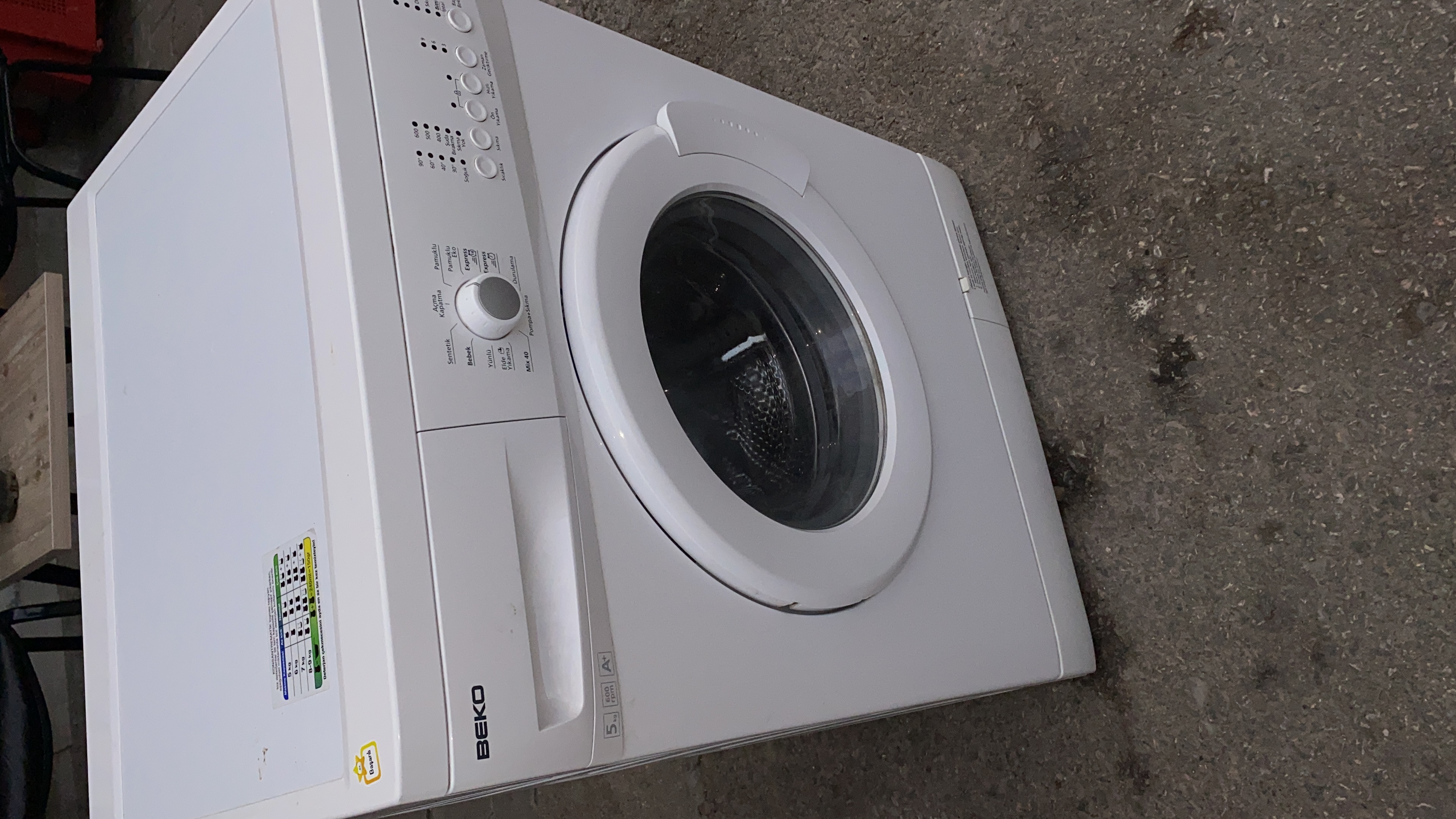 İkinci el eşya alan yerler spot spotçu 