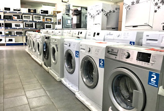 Kemal Paşa’da Spotçu Kemal Paşa’da ikinci el ev eşyası alan yerler Kemalpaşa’da ikinci el eşya alanlar Kemal Paşa’da beyaz eşya alanlar 0 533 118 29 08