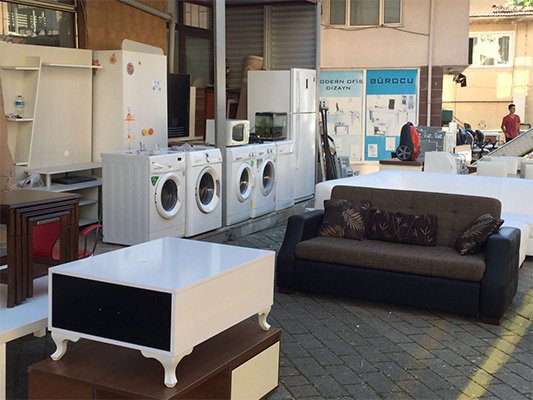 Kemal Paşa’da Spotçu Kemal Paşa’da ikinci el ev eşyası alan yerler Kemalpaşa’da ikinci el eşya alanlar Kemal Paşa’da beyaz eşya alanlar 0 533 118 29 08